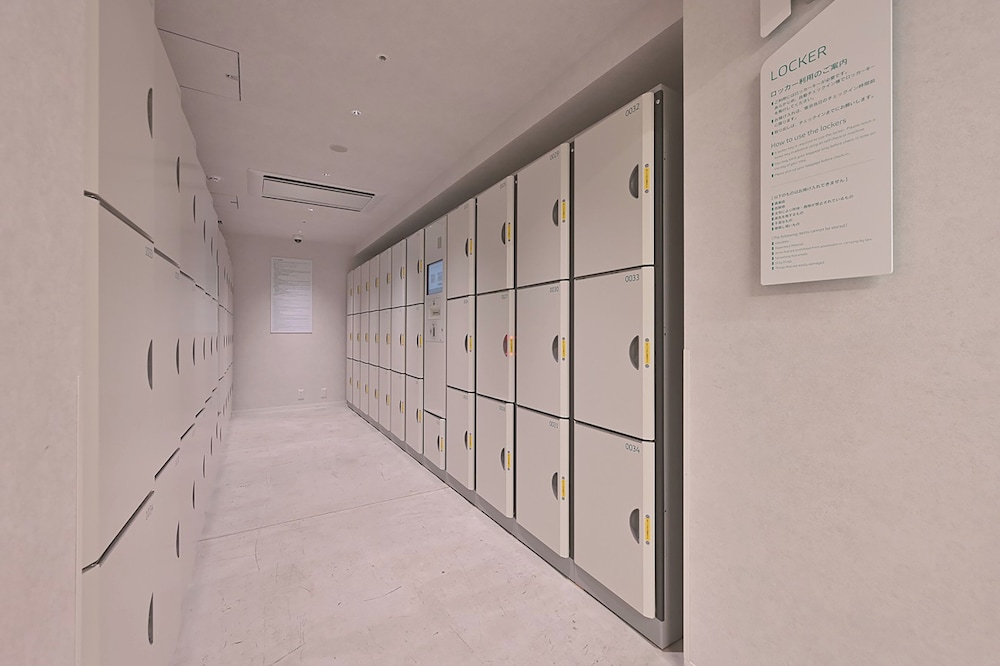 prince smart inn hakata