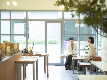 prince smart inn hakata