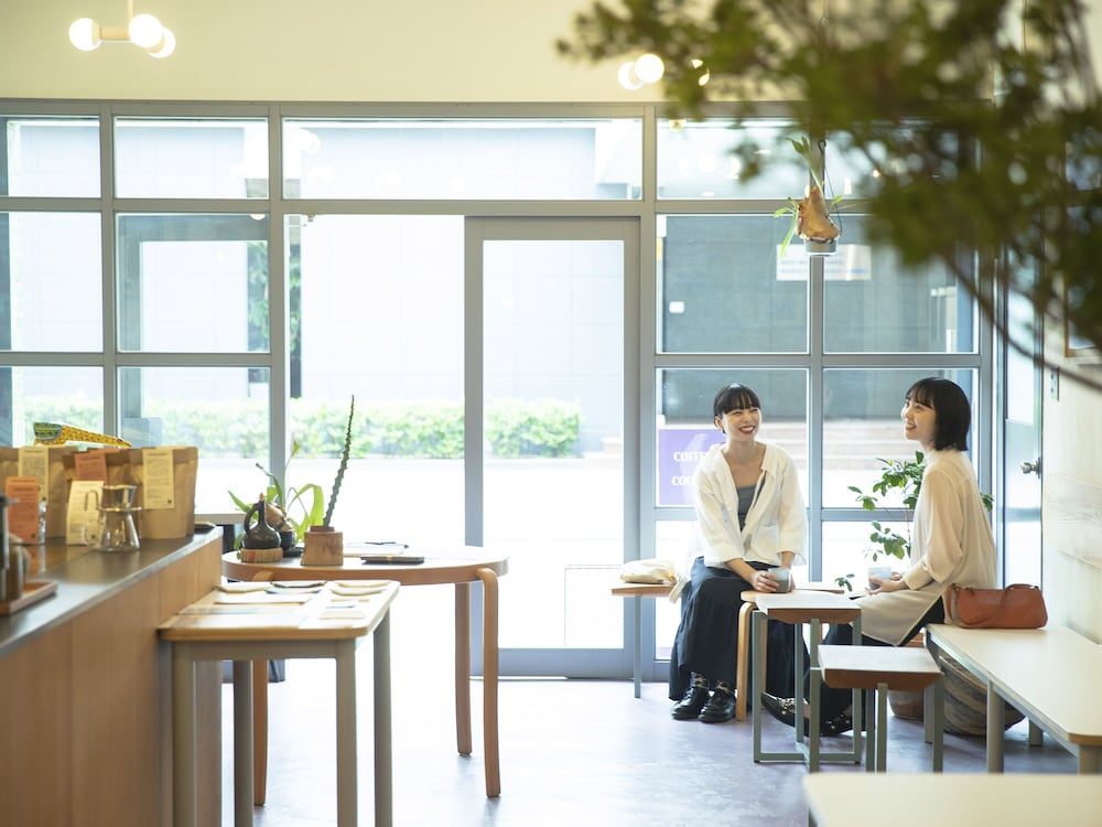 prince smart inn hakata