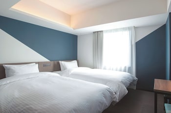 prince smart inn hakata