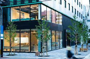 prince smart inn hakata