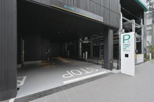 prince smart inn hakata