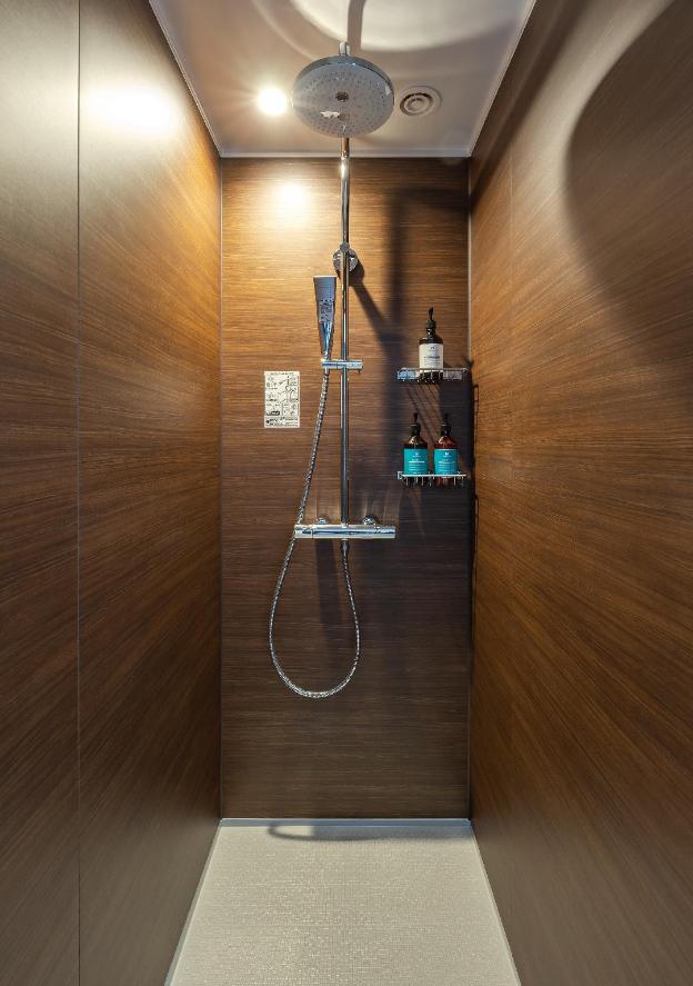 prince smart inn hakata