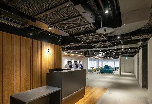 prince smart inn hakata