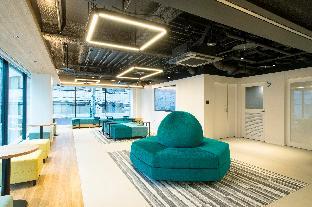 prince smart inn hakata