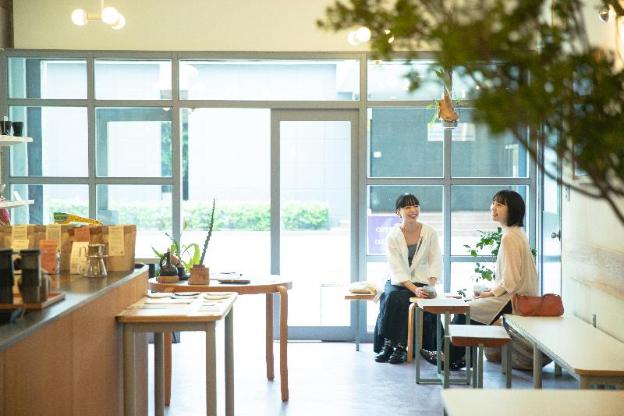 prince smart inn hakata