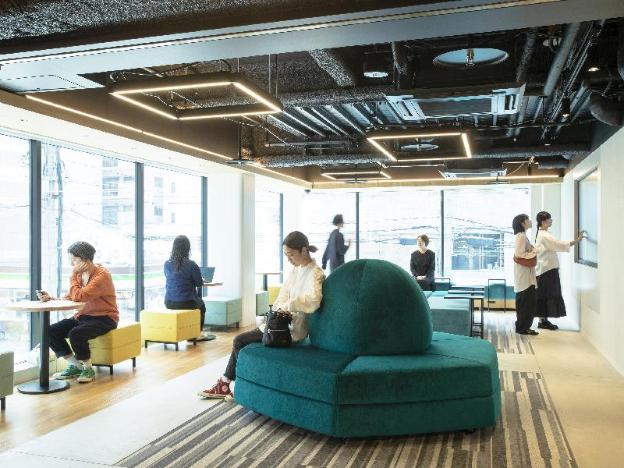 prince smart inn hakata