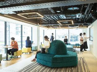 prince smart inn hakata