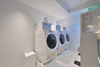 prince smart inn hakata
