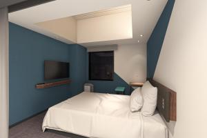 prince smart inn hakata