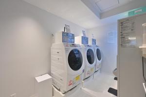prince smart inn hakata