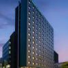 prince smart inn hakata
