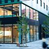 prince smart inn hakata