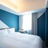 prince smart inn hakata