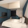 prince smart inn hakata