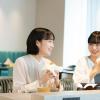 prince smart inn hakata