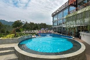 fox harris hotel and convention banjarnegara
