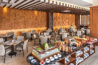 fox harris hotel and convention banjarnegara