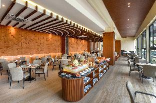 fox harris hotel and convention banjarnegara