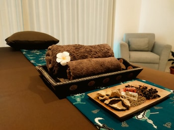 fox harris hotel and convention banjarnegara