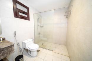continent hotel al uqayr