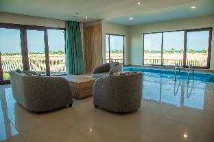 continent hotel al uqayr