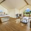 Under Canvas North Yellowstone - Paradise Valley,,0 star