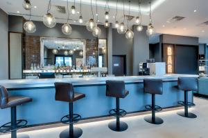 premier inn regensburg city centre