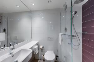 premier inn regensburg city centre