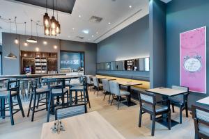 premier inn regensburg city centre