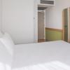 bandb hostal zaragoza plaza mozart