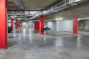 bandb hostal zaragoza plaza mozart