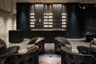 bellustar tokyo a pan pacific hotel