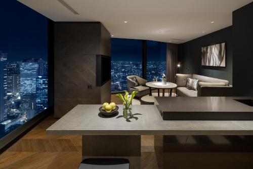 bellustar tokyo a pan pacific hotel