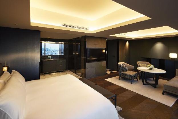 bellustar tokyo a pan pacific hotel