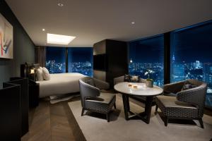 bellustar tokyo a pan pacific hotel