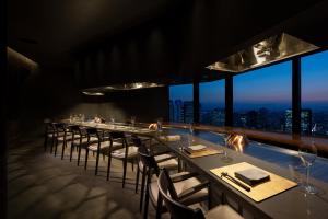 bellustar tokyo a pan pacific hotel