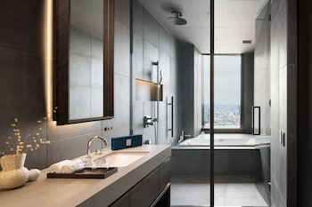 bellustar tokyo a pan pacific hotel