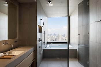 bellustar tokyo a pan pacific hotel