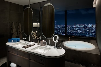 bellustar tokyo a pan pacific hotel