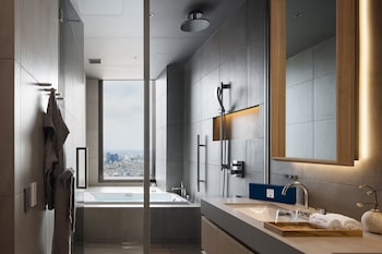 bellustar tokyo a pan pacific hotel