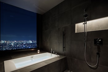 bellustar tokyo a pan pacific hotel