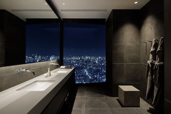 bellustar tokyo a pan pacific hotel