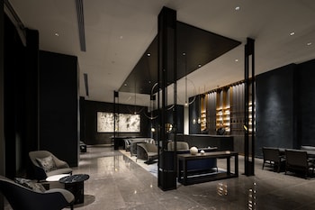 bellustar tokyo a pan pacific hotel