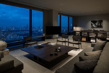 bellustar tokyo a pan pacific hotel