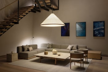 bellustar tokyo a pan pacific hotel