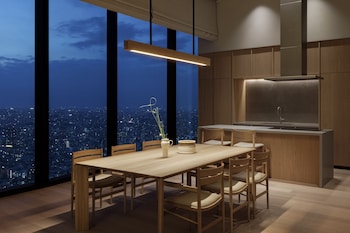 bellustar tokyo a pan pacific hotel