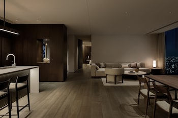 bellustar tokyo a pan pacific hotel