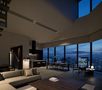 bellustar tokyo a pan pacific hotel