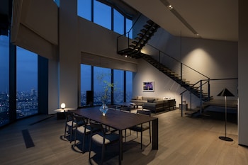 bellustar tokyo a pan pacific hotel